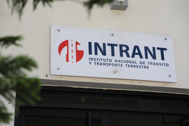 Nouvelle permis de conduire dominicain à partir du 26 février : ce que vous devez savoir