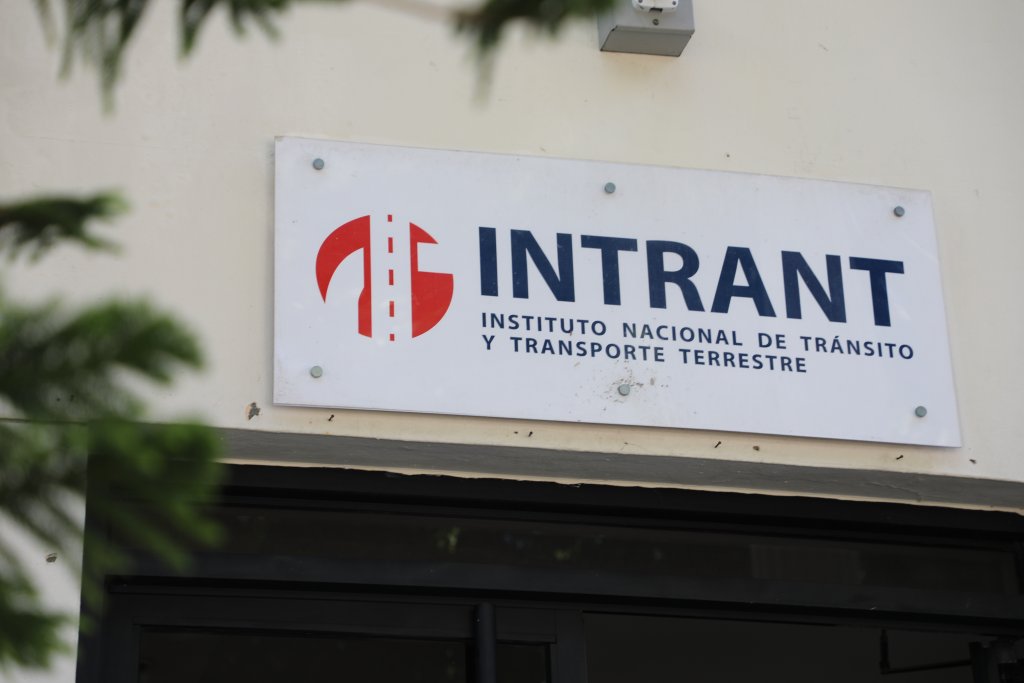 Nouvelle permis de conduire dominicain à partir du 26 février : ce que vous devez savoir