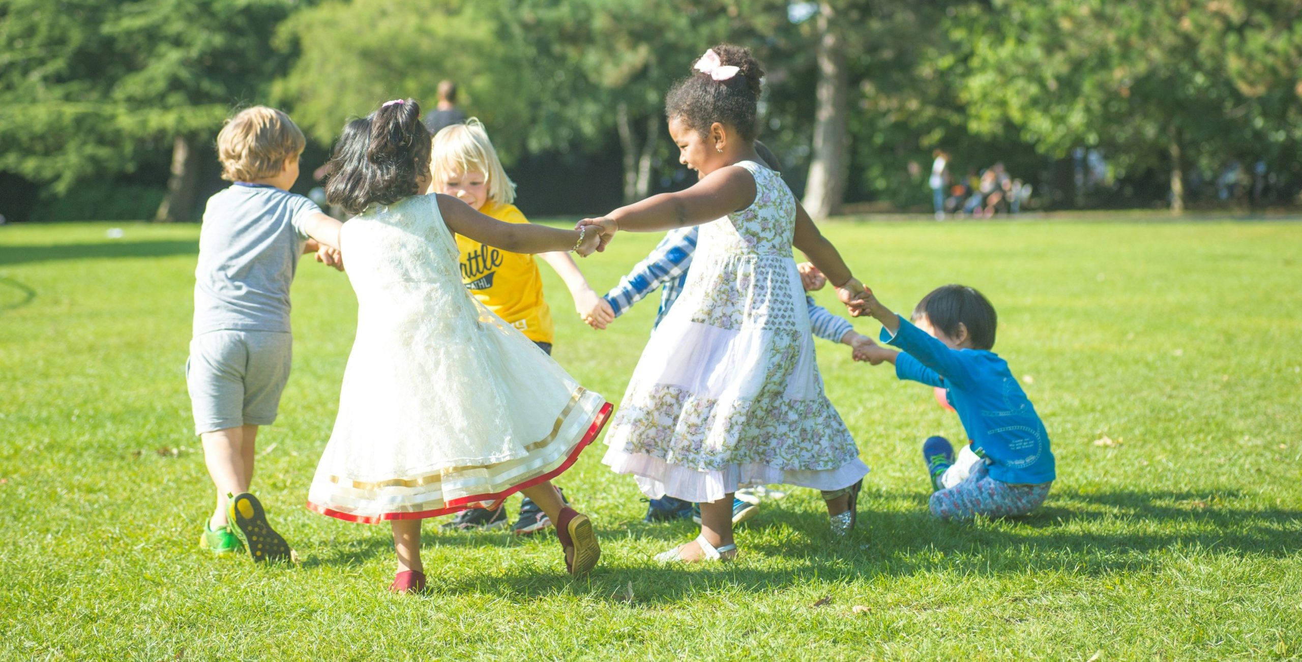 Plan International dévoile les résultats du projet de protection de l’enfance « Down To Zero » en France