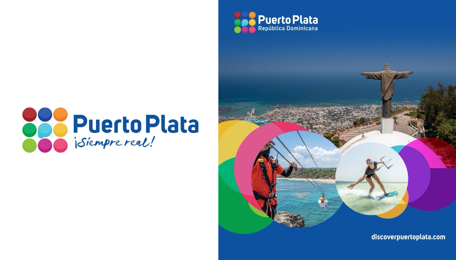 Puerto Plata confirme sa présence au salon du tourisme ANATO 2026