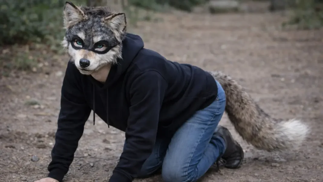 Qui sont les Thérians et pourquoi cette tendance monte-t-elle en République dominicaine ?