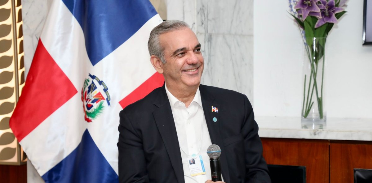 Santiago et Puerto Plata : Que réserve le dimanche du président Luis Abinader en République Dominicaine ?