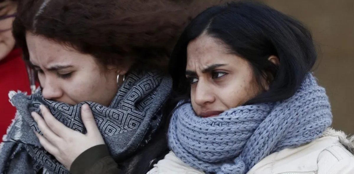 Températures fraîches : quel temps prévoir ce week-end en République Dominicaine ?