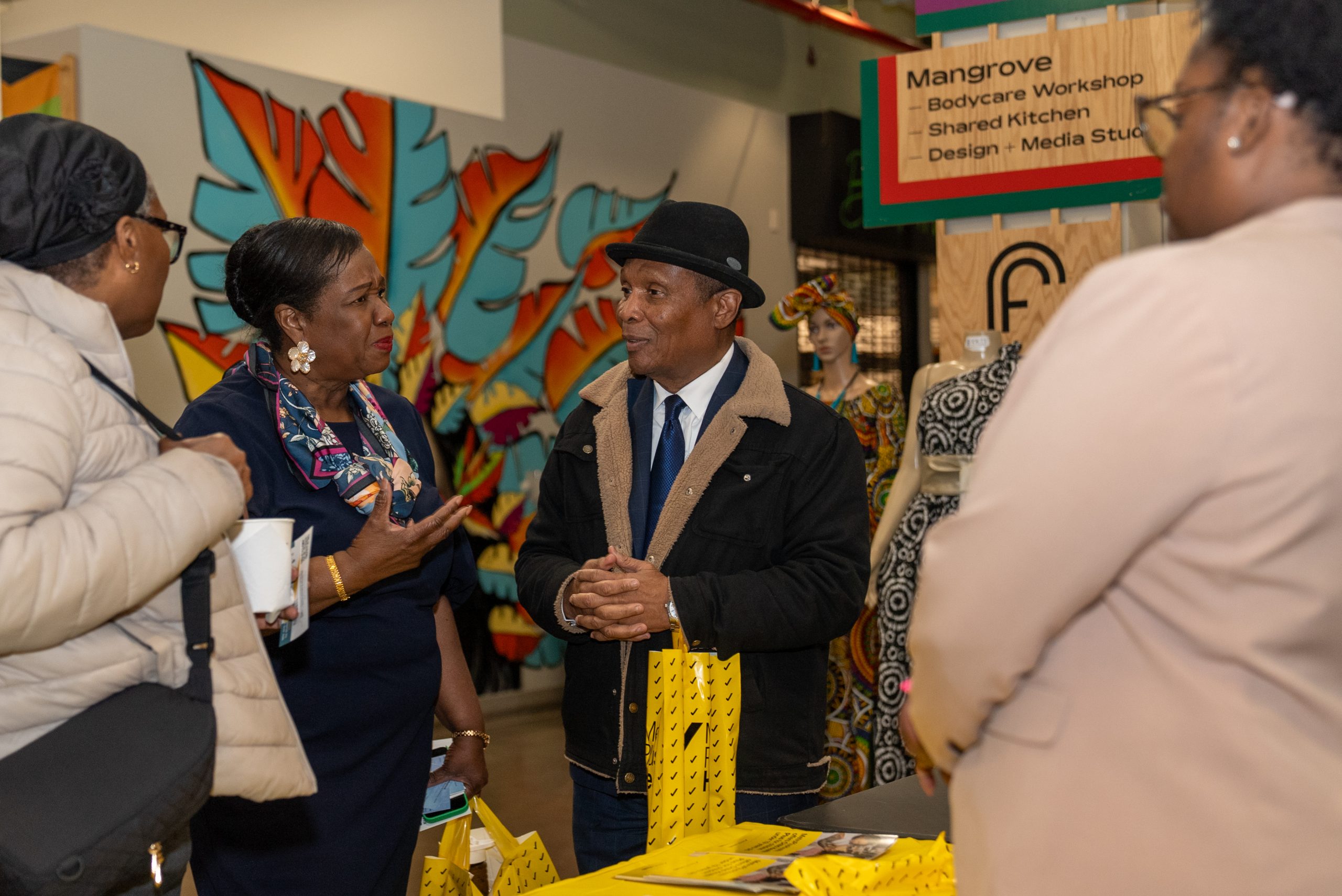 Programme gratuit d’aide au logement, à la nourriture et au transport pour les bénéficiaires de Medicaid à New York, Offre limitée