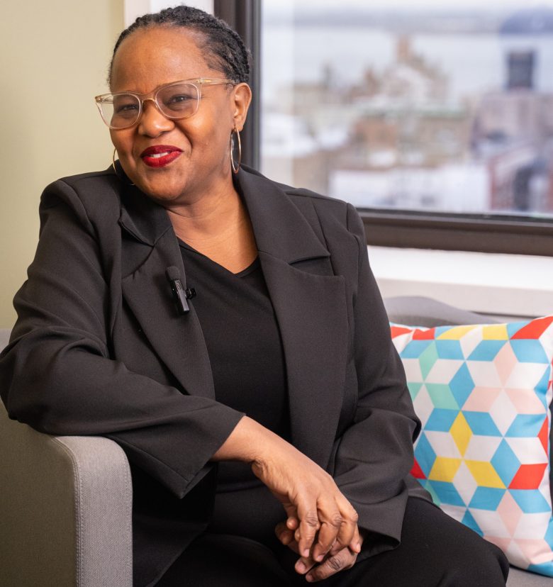 Edwidge Danticat