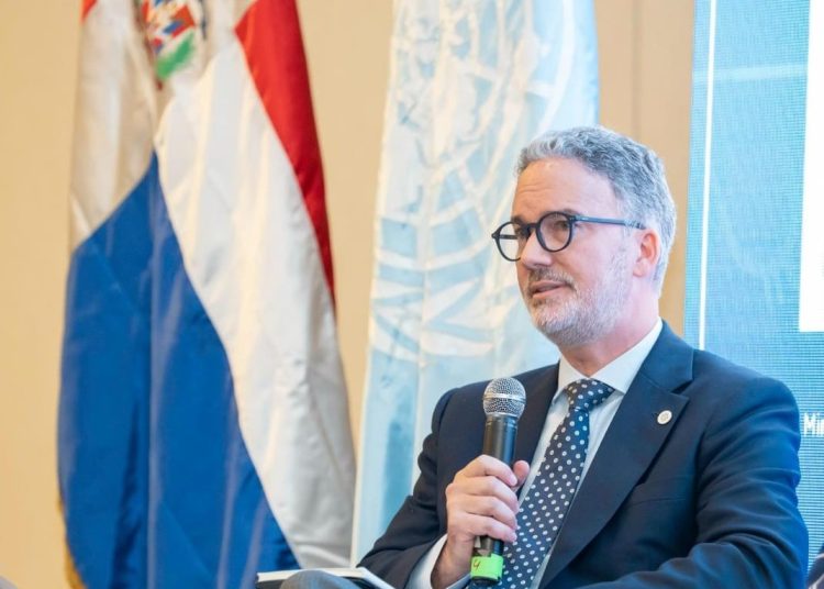 AIRD appelle à une application stricte des règles d’étiquetage et d’enregistrement sanitaire