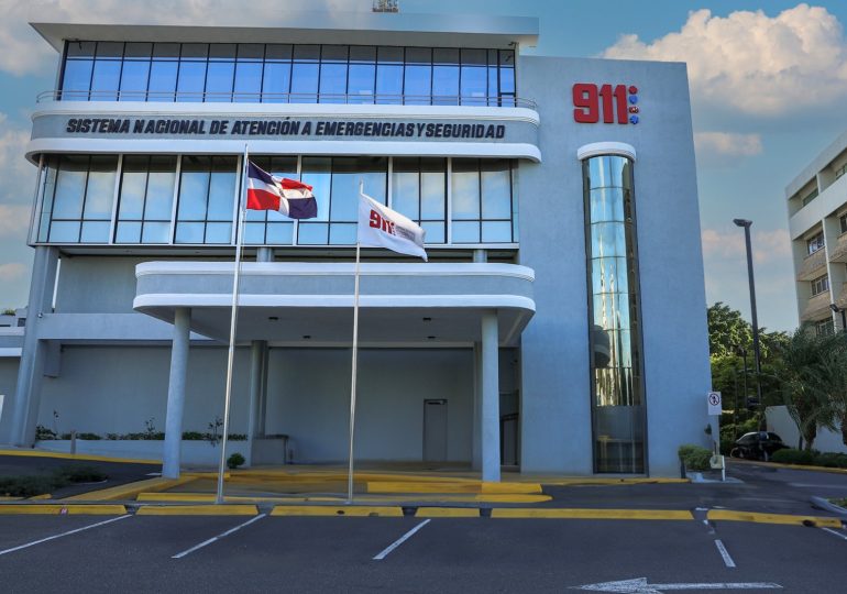 Accident de bus touristique à La Romana : deux morts et plusieurs blessés