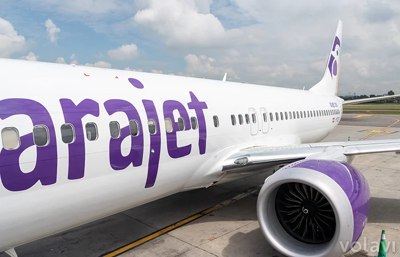 Arajet et PANACA RD : Partenaires pour dynamiser le tourisme culturel à Punta Cana