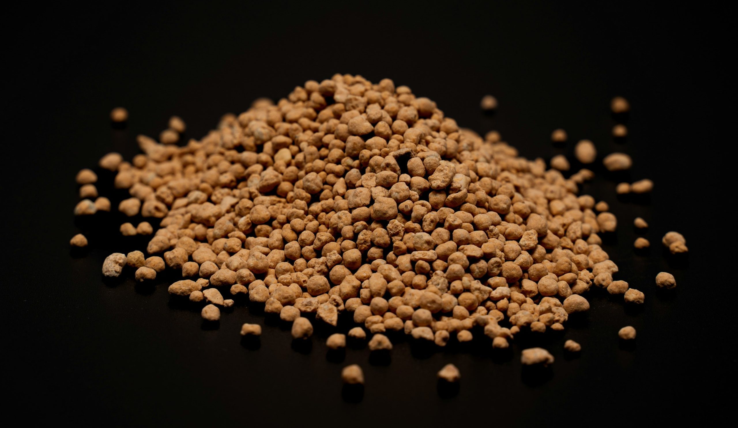 Confenagro soutient le plan gouvernemental pour la sécurité alimentaire en France