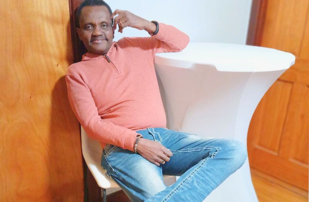 De l’appel de voisinage à la détention par ICE : la mort d’un homme haïtien soulève l’inquiétude face à la hausse des incidents mineurs pour les migrants