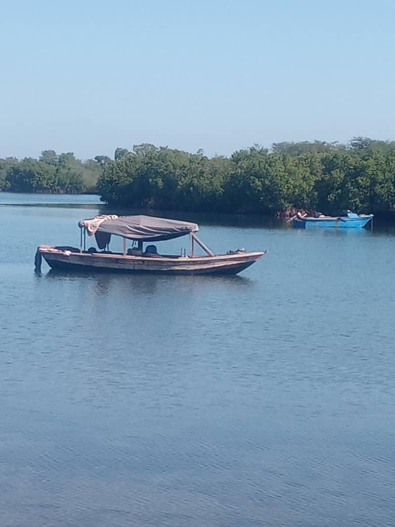Deux morts après le naufrage d’un voilier surchargé près de La Gonâve