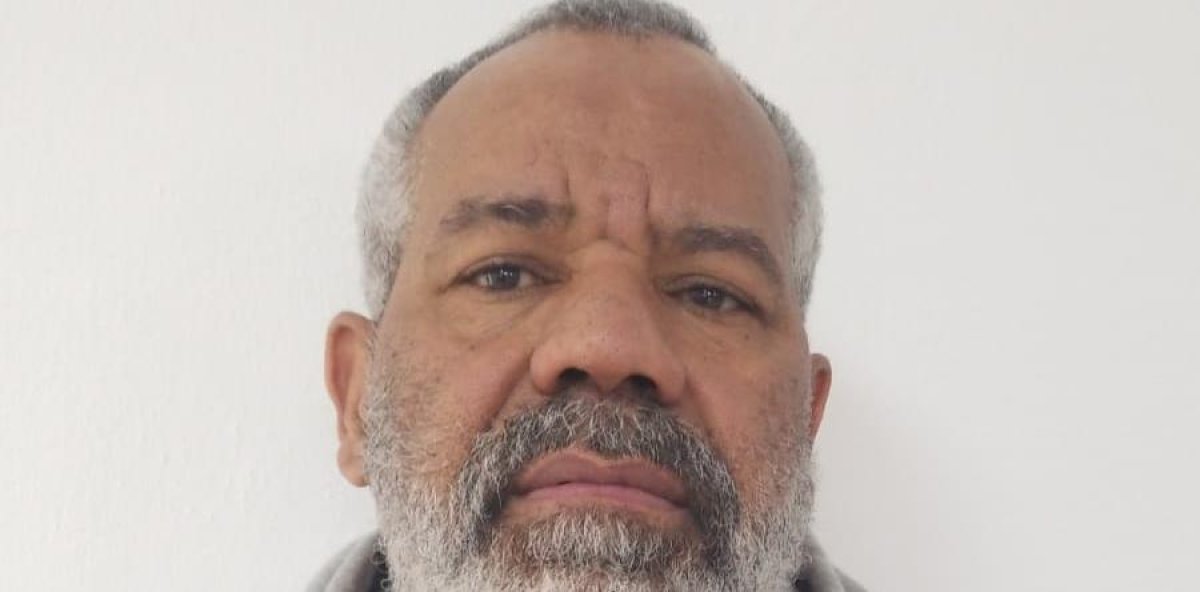 Homme recherché depuis 16 ans pour homicide arrêté et expulsé en collaboration avec les États-Unis