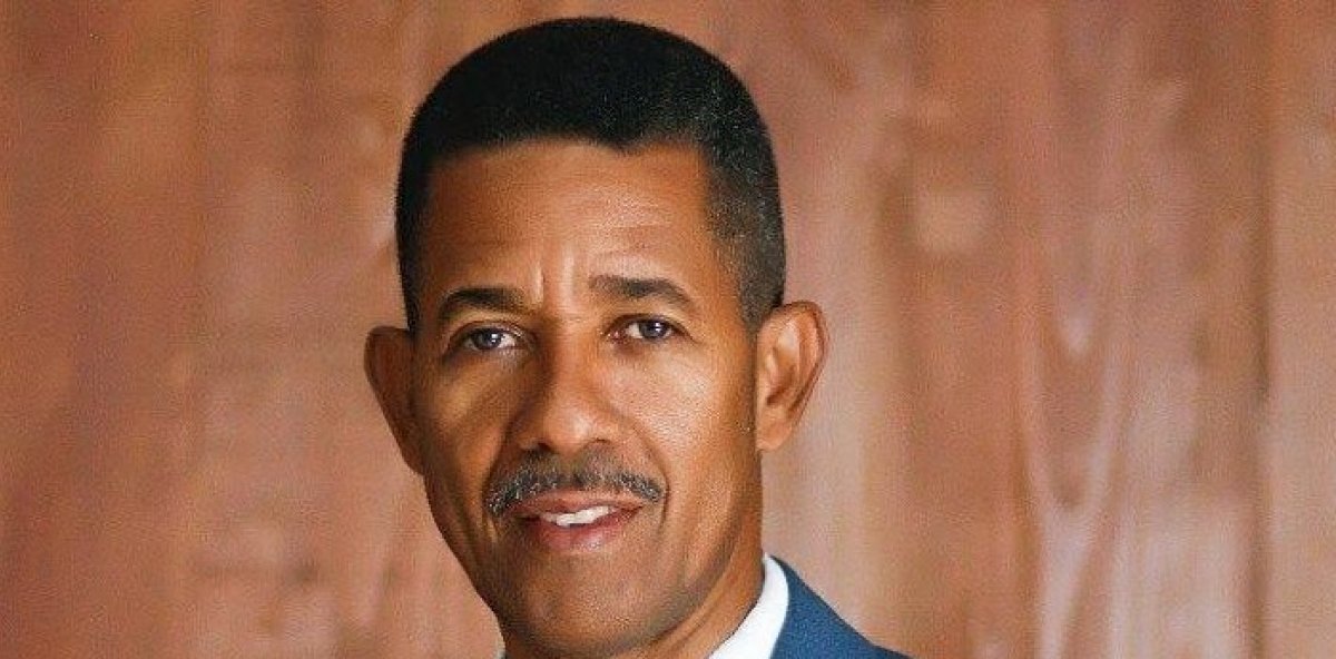 Influenza : une saison de contaminations qui se succèdent et se déplacent