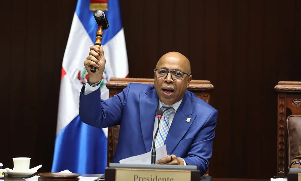 L'Assemblée nationale adopte le projet de loi sur le système national d'alerte urgent