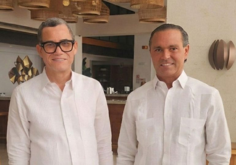 Le ministère du Travail lance un label de certification garantissant l’absence de travail des enfants