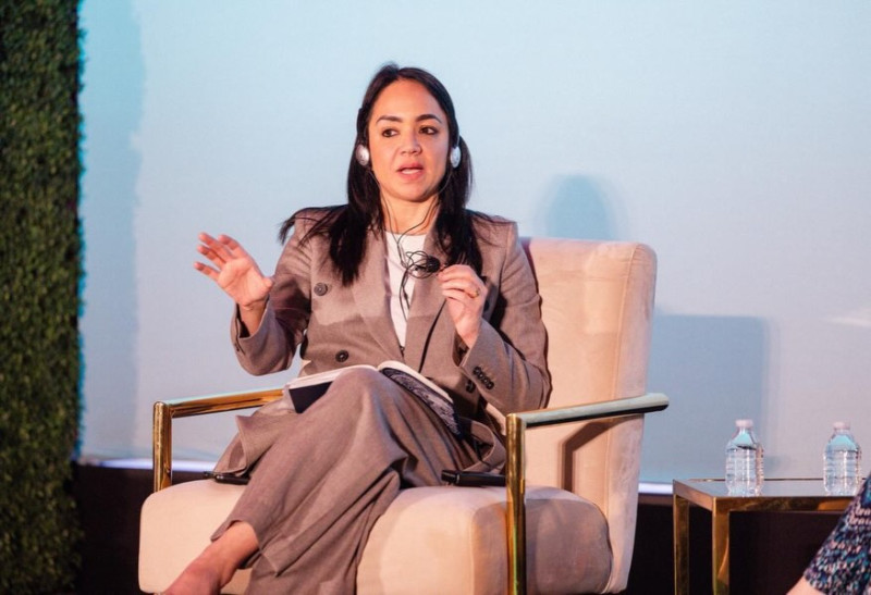 Le pays renforce son rôle de partenaire stratégique des États-Unis au Forum de sécurité de Miami