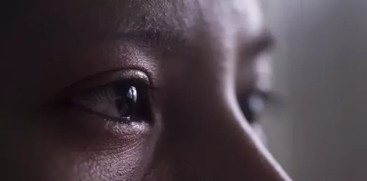 Les statistiques clés sur les principaux défis rencontrés par les femmes dominicaines aujourd'hui