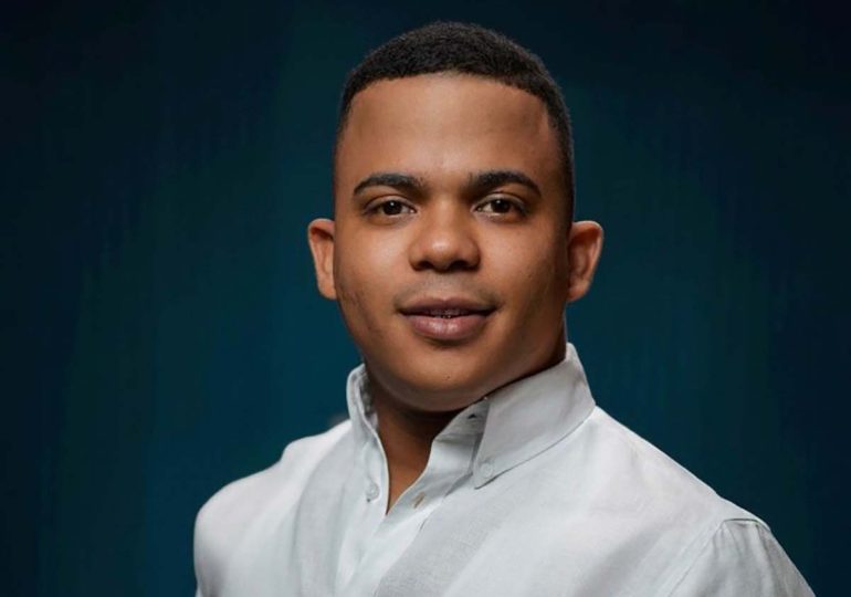 Luis Encarnación nommé Directeur de l'Observatoire Électoral pour l'Amérique Latine