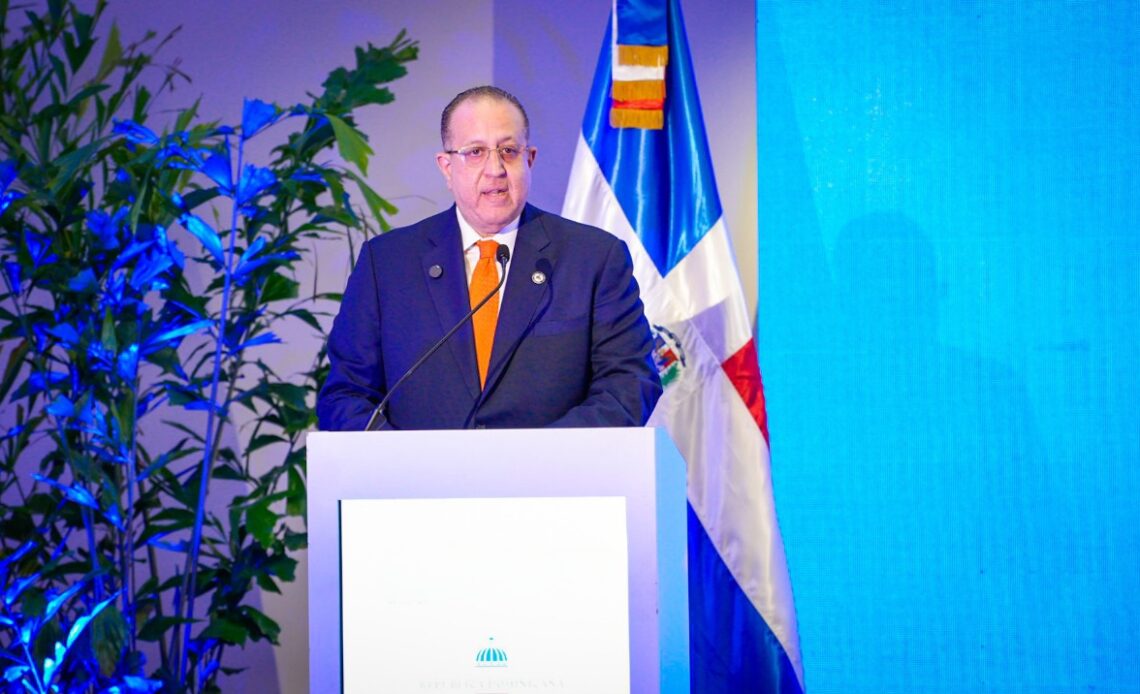 Magín Díaz : le gouvernement français intervient pour atténuer l’impact de la crise en Iran