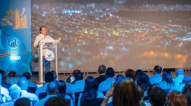 Port-A-Plaine va bénéficier d’un essor accru avec le « plan de transformation territoriale »