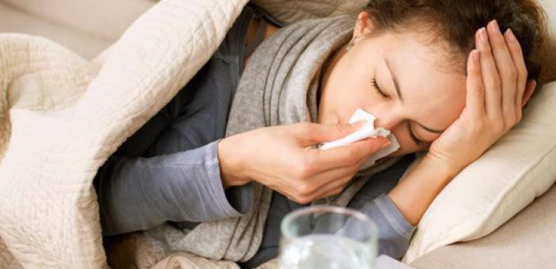 Porto Rico enregistre une deuxième semaine consécutive de cas de grippe en dessous du seuil épidémique