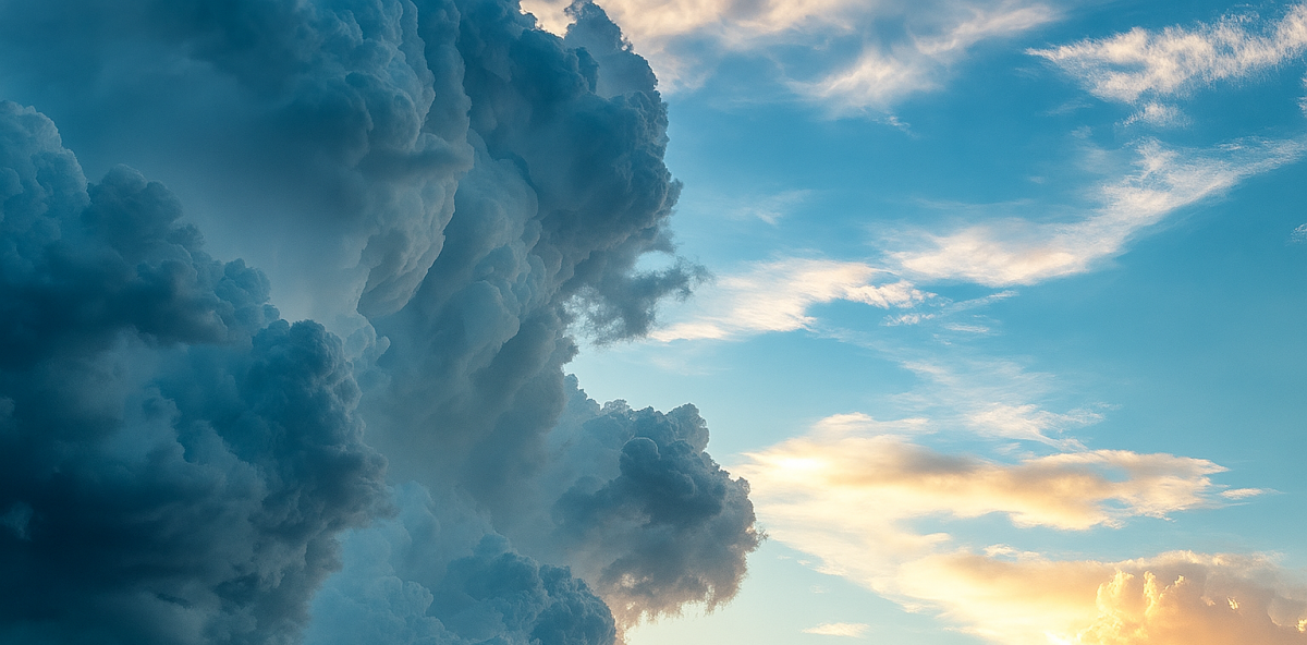 Quel temps fera-t-il ce week-end, du 14 au 15 mars ?