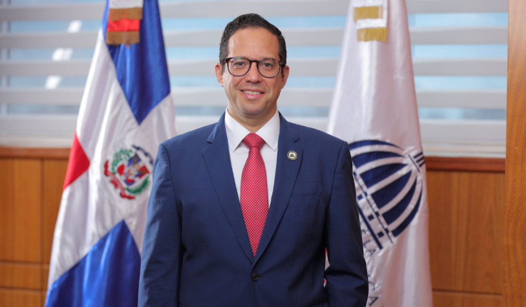 Sigmund Freud : pas de fonds publics pour le centre spatial de Pedernales