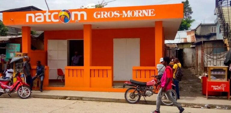 Au moins 11 morts en Haïti, dans l'Artibonite, suite à une violence entre forces GSF et bandes armées