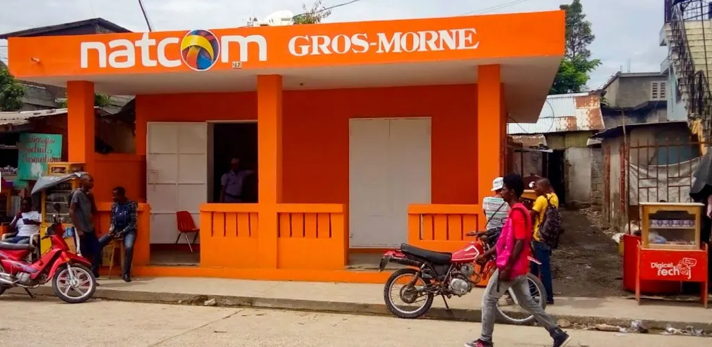 Au moins 11 morts en Haïti, dans l'Artibonite, suite à une violence entre forces GSF et bandes armées