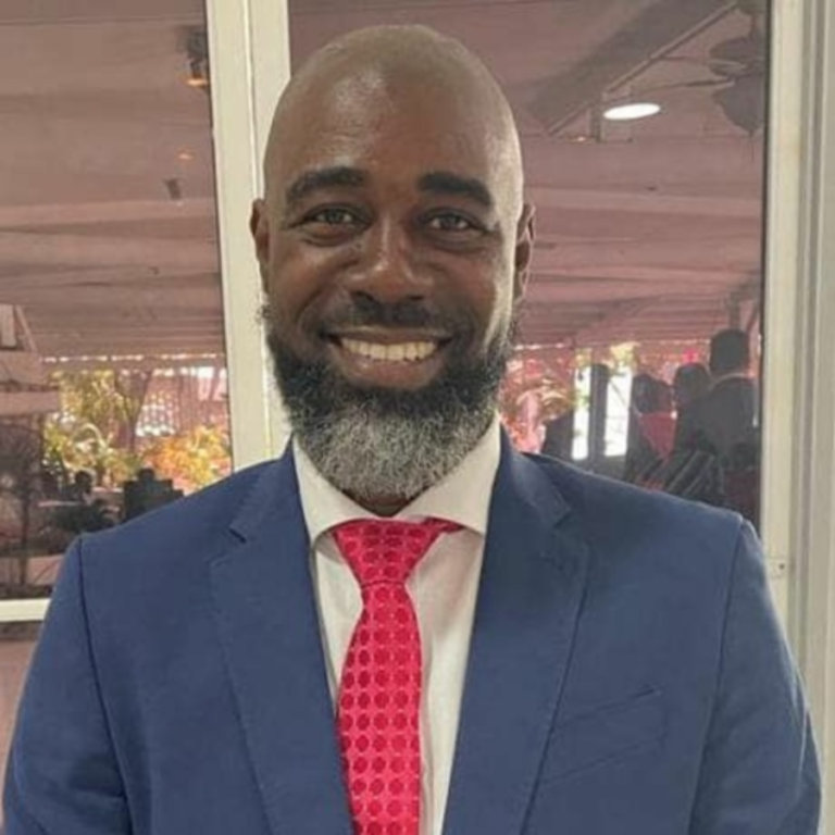 CPJ demande la libération du journaliste haïtien Wesly Renaud Jean après une demande de rançon