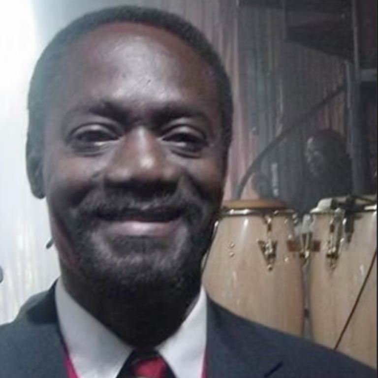 Konpa : disparition d’André Déjean, cofondateur du groupe Les Frères Déjean