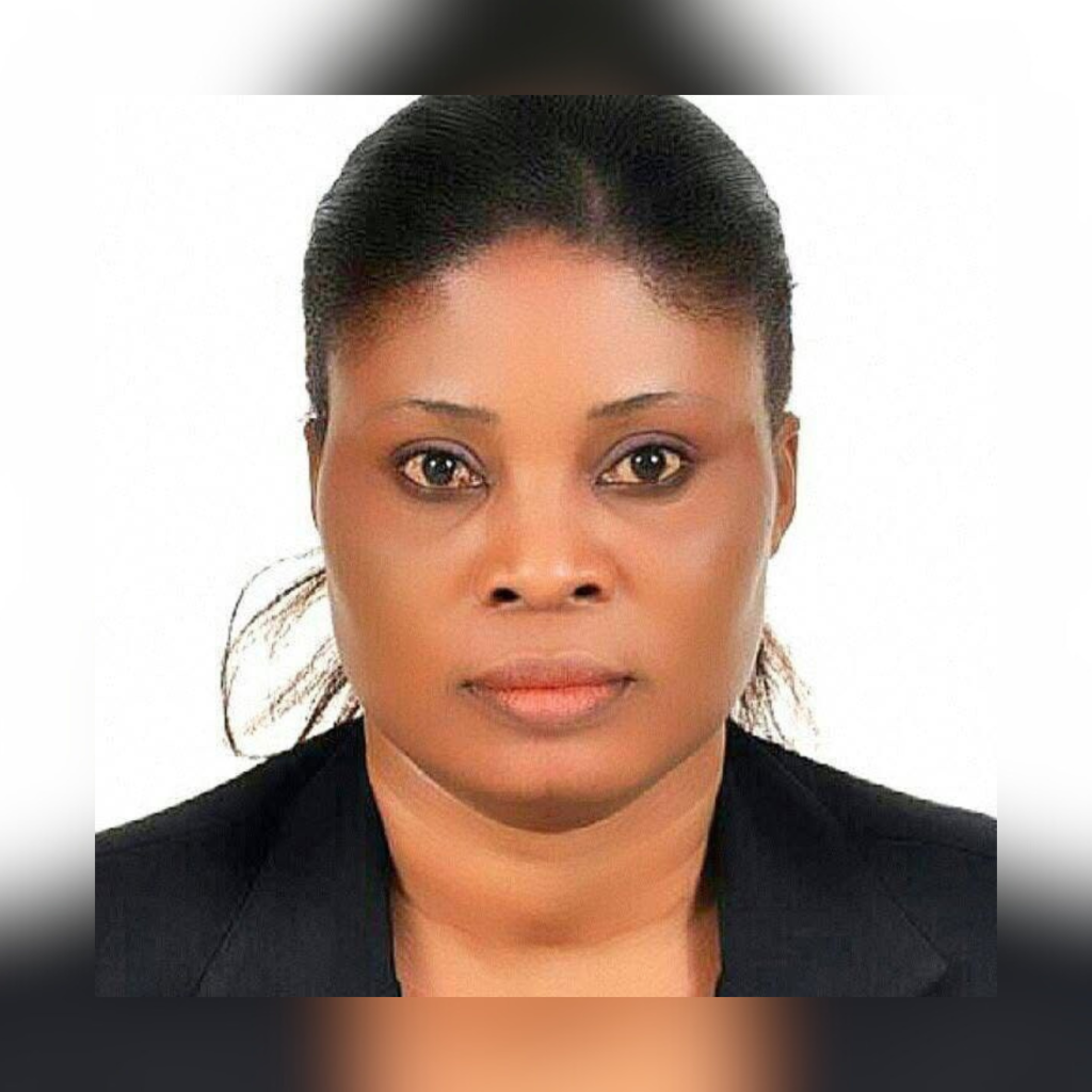 Ex-maire de UN accusé de financer les gangs en Haïti et de divulguer des informations policières