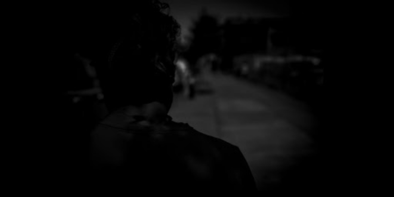 L’impact de la politique d’immigration sur l’avenir d’une jeune femme haïtienne en France