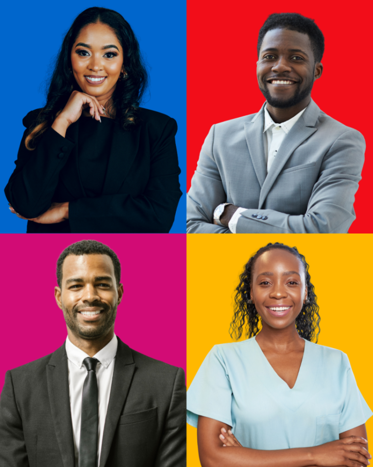 Pourez-vous vous qualifier pour le Canada ? Quatre profils haïtiens en TPS, quatre parcours différents