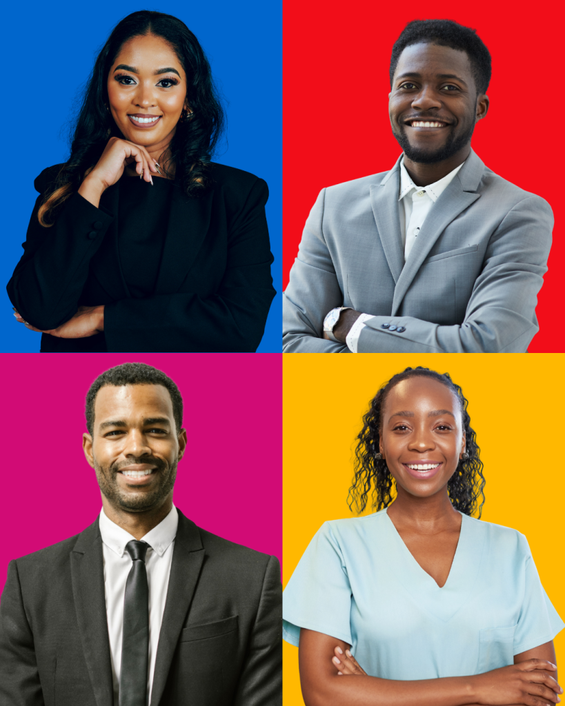 Pourez-vous vous qualifier pour le Canada ? Quatre profils haïtiens en TPS, quatre parcours différents